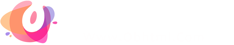 OB网络工作室